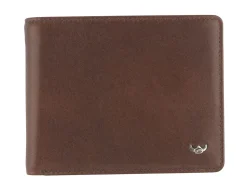 Handtaschen schwarz Como Scheintasche