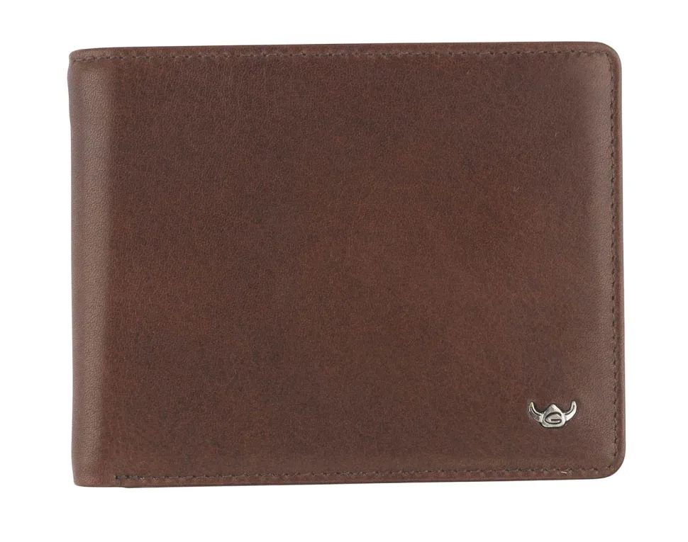 Handtaschen schwarz Como Scheintasche