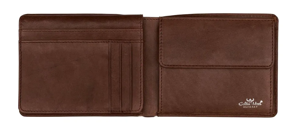 Handtaschen schwarz Como Scheintasche