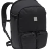 Handtaschen schwarz Coreway Backpack 23