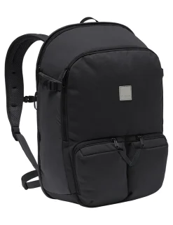 Handtaschen schwarz Coreway Backpack 23