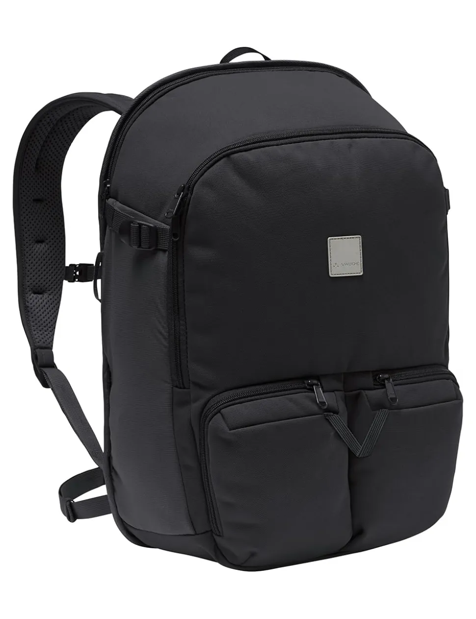 Handtaschen schwarz Coreway Backpack 23