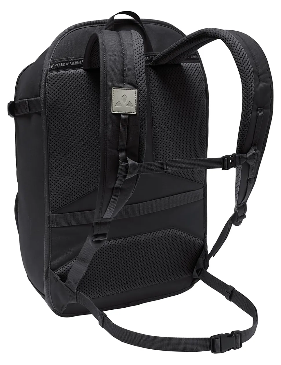 Handtaschen schwarz Coreway Backpack 23