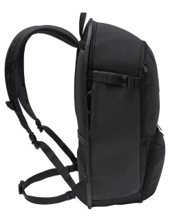 Handtaschen schwarz Coreway Backpack 23