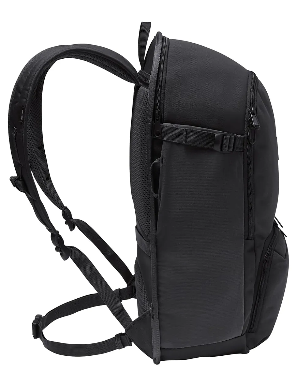 Handtaschen schwarz Coreway Backpack 23