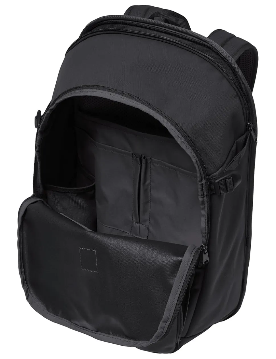 Handtaschen schwarz Coreway Backpack 23