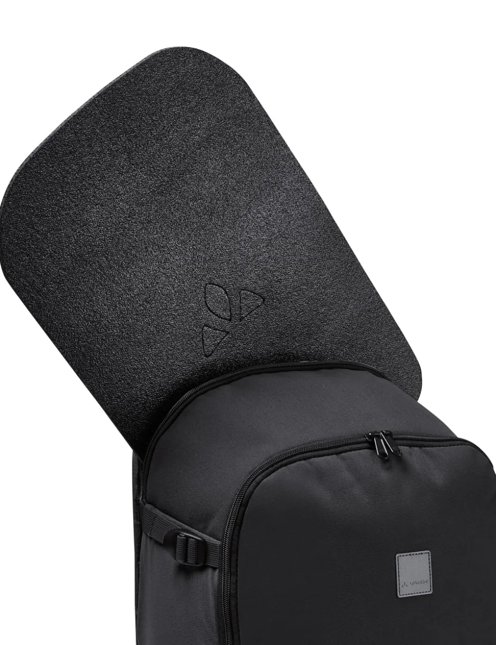 Handtaschen schwarz Coreway Backpack 23