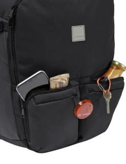 Handtaschen schwarz Coreway Backpack 23