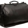 Handtaschen schwarz Corfu