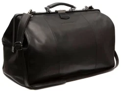 Handtaschen schwarz Corfu