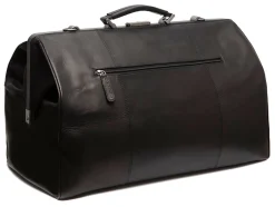 Handtaschen schwarz Corfu