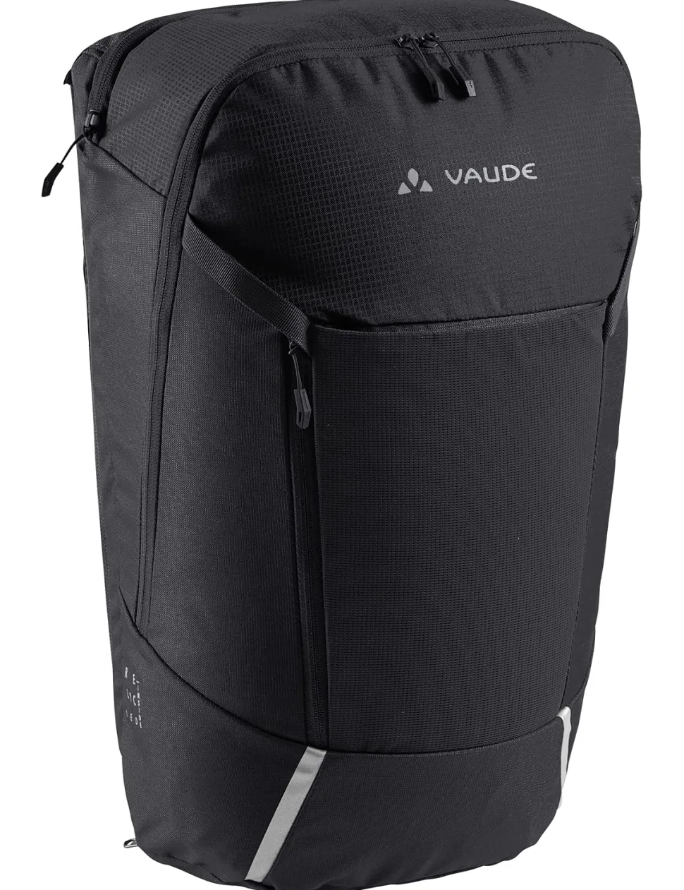 Handtaschen schwarz CYCLE 20 II