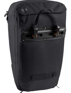 Handtaschen schwarz CYCLE 20 II