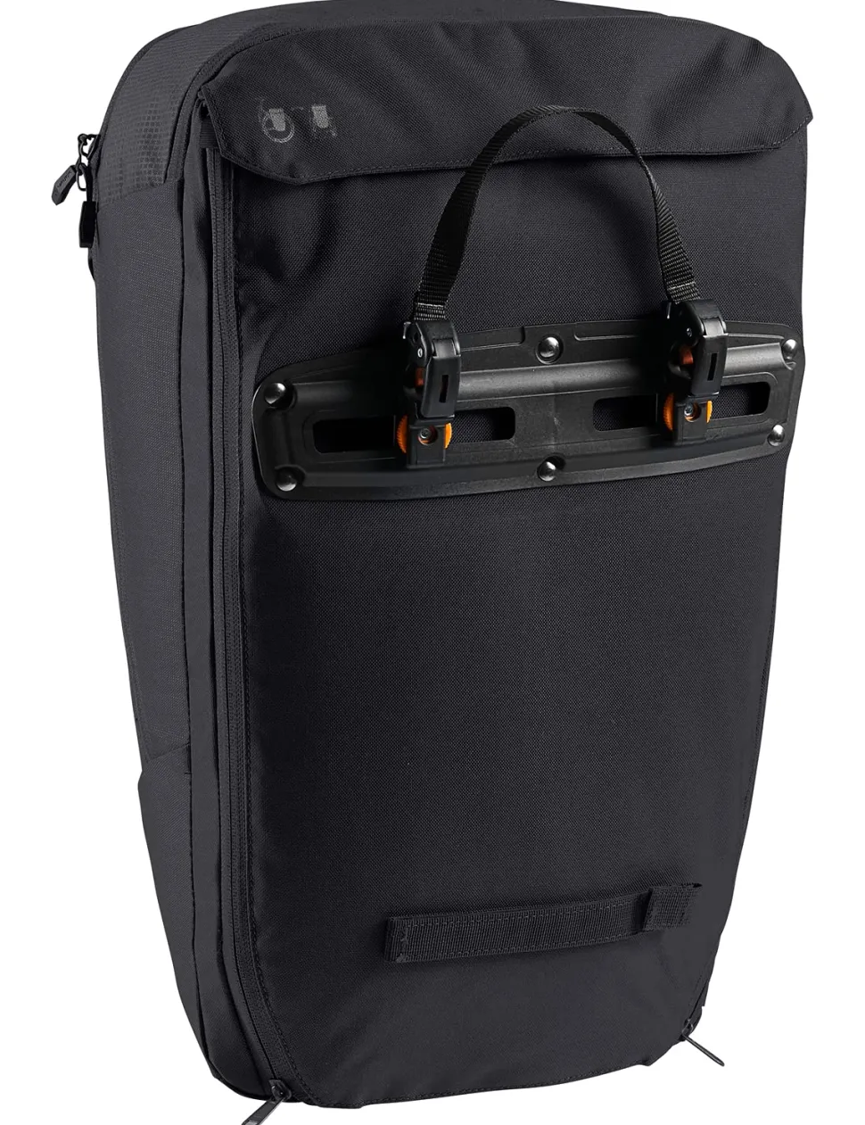 Handtaschen schwarz CYCLE 20 II