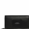 Handtaschen schwarz DILARA