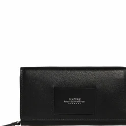 Handtaschen schwarz DILARA