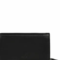 Handtaschen schwarz DILARA