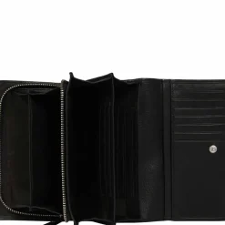 Handtaschen schwarz DILARA
