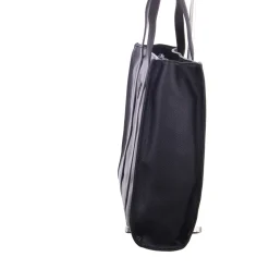 Handtaschen schwarz Elfie