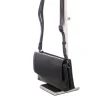 Handtaschen schwarz Elissa