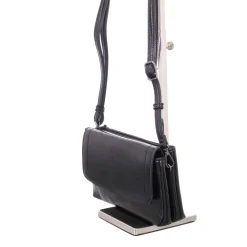 Handtaschen schwarz Elissa