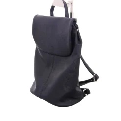 Handtaschen schwarz E&N Tours RUE 09