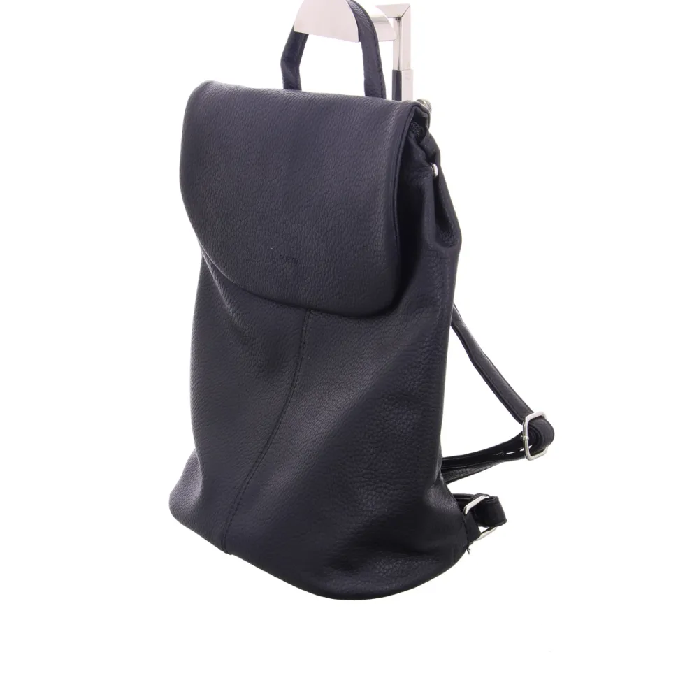 Handtaschen schwarz E&N Tours RUE 09