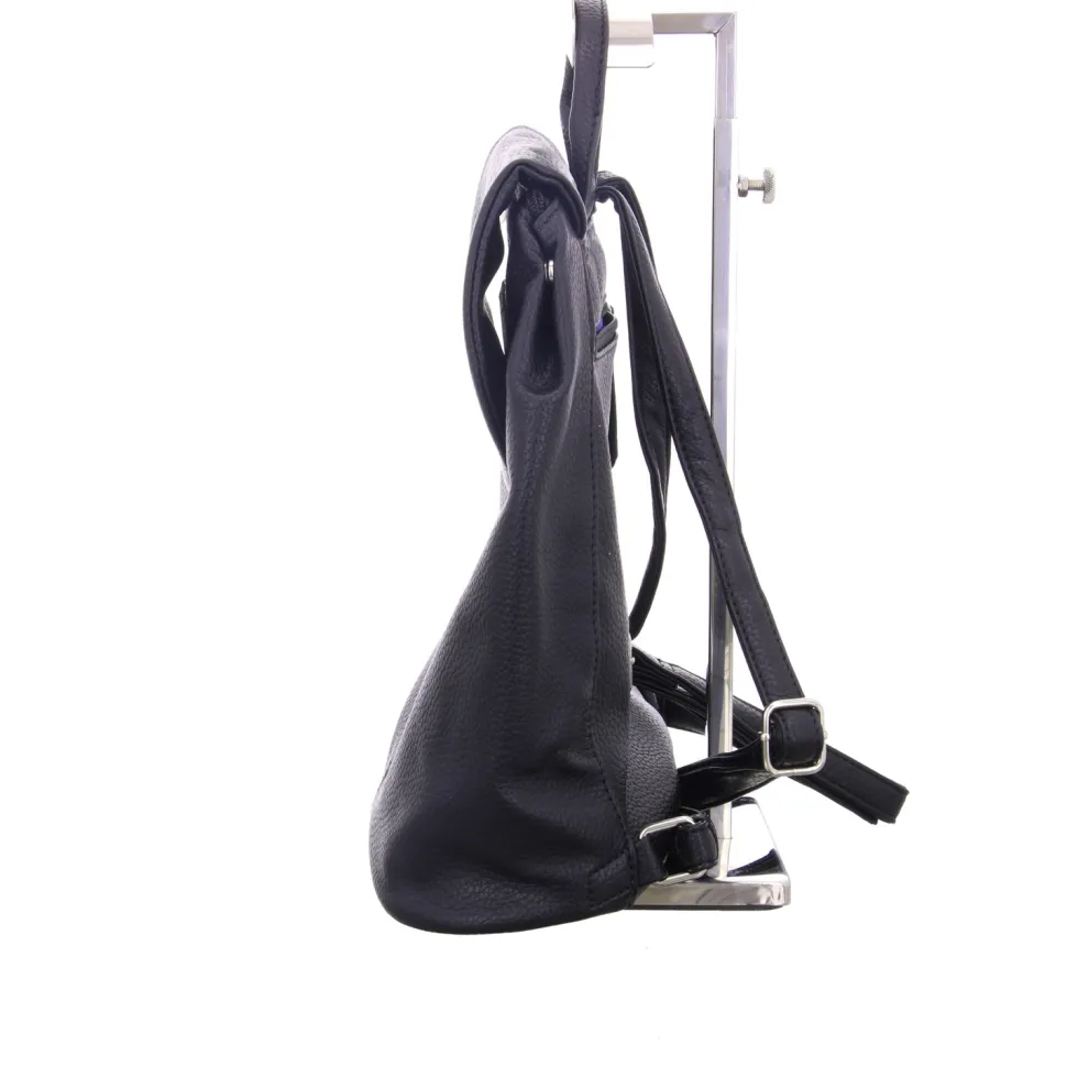 Handtaschen schwarz E&N Tours RUE 09