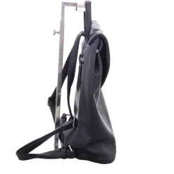 Handtaschen schwarz E&N Tours RUE 09