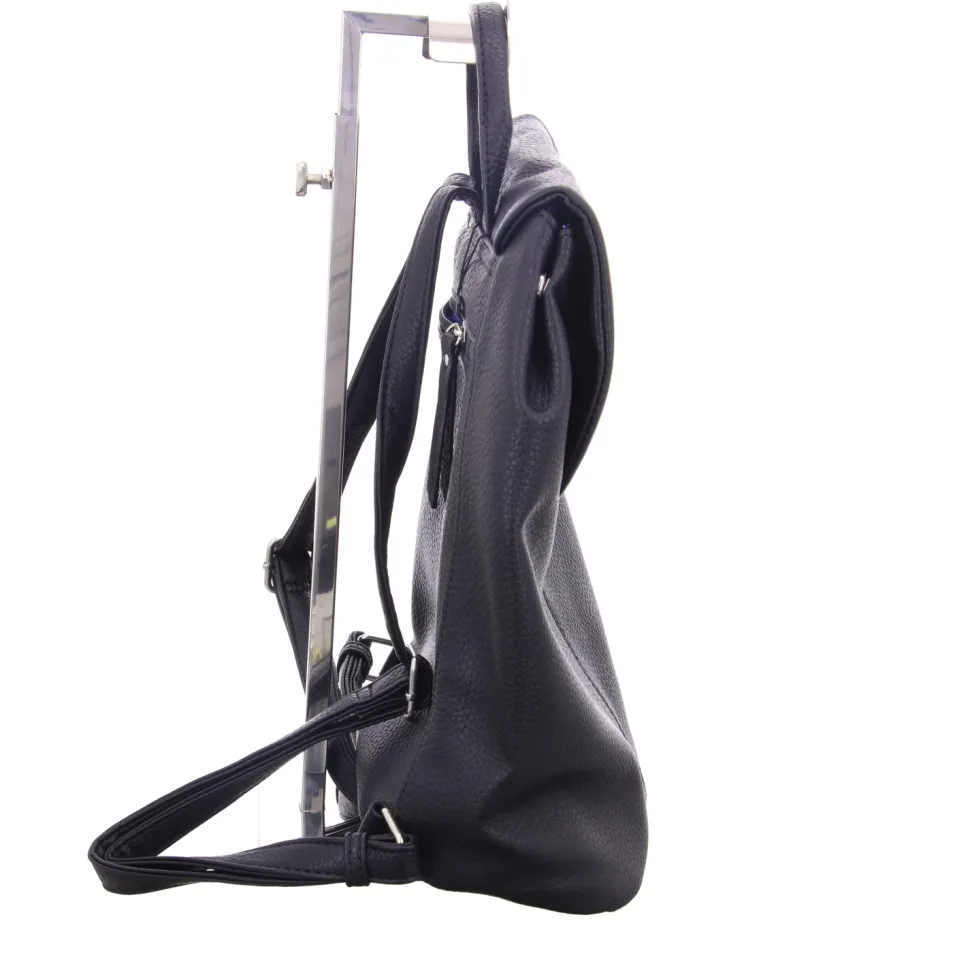 Handtaschen schwarz E&N Tours RUE 09