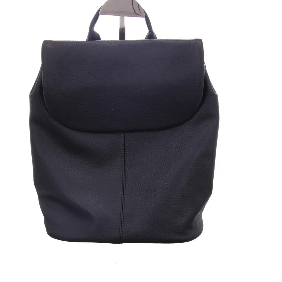 Handtaschen schwarz E&N Tours RUE 09