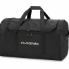 Handtaschen schwarz EQ Duffle 70l
