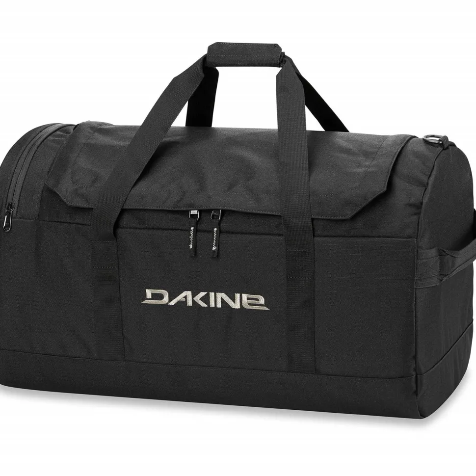 Handtaschen schwarz EQ Duffle 70l