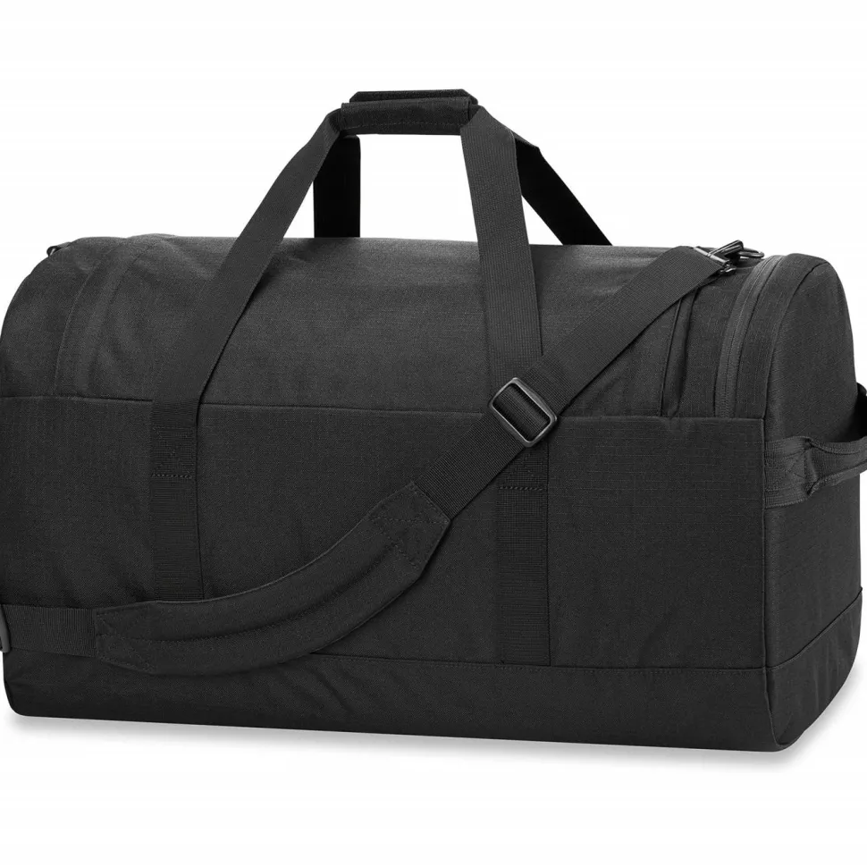 Handtaschen schwarz EQ Duffle 70l