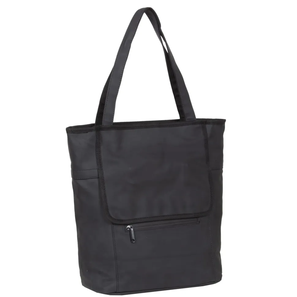 Handtaschen schwarz Fahrrad