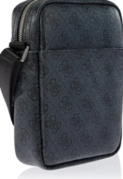 Handtaschen schwarz Farbe: schwarzMa