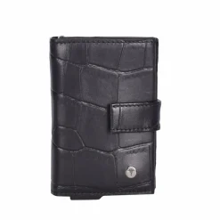 Handtaschen schwarz Farbe: schwarzMa