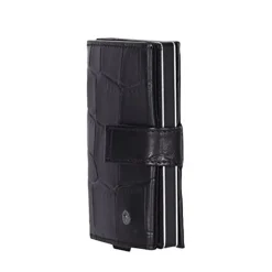 Handtaschen schwarz Farbe: schwarzMa