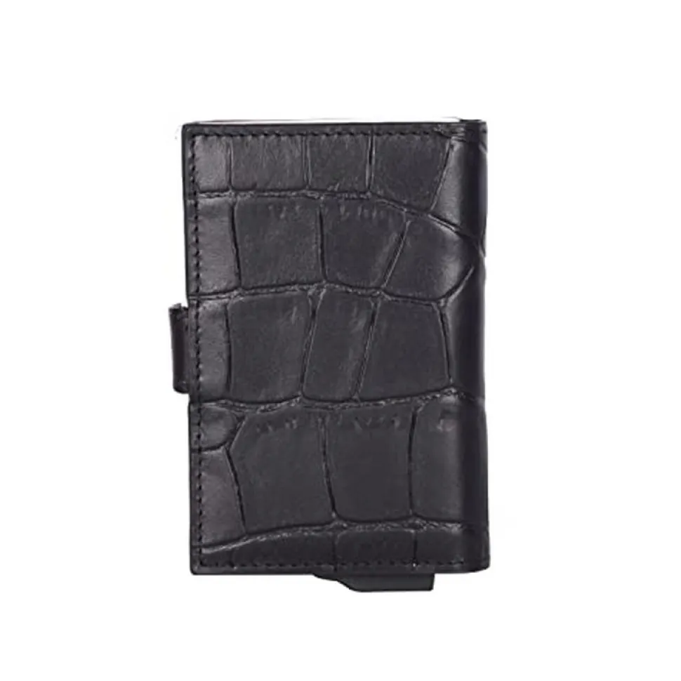 Handtaschen schwarz Farbe: schwarzMa