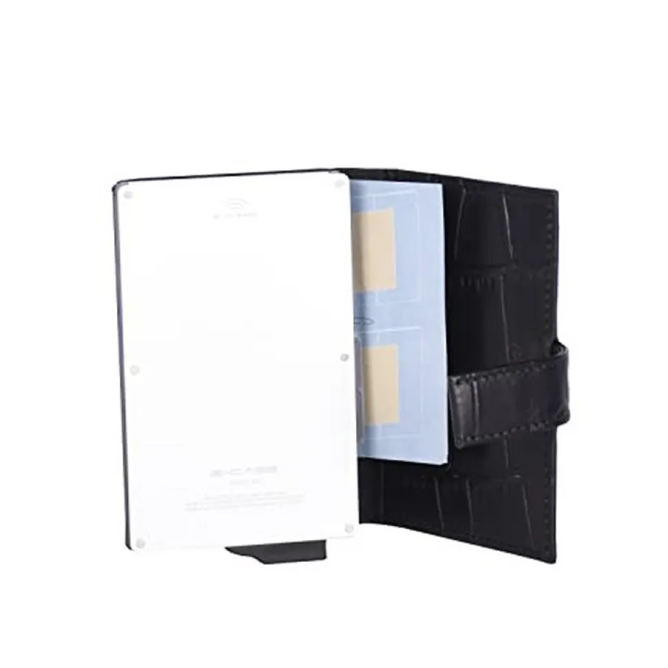 Handtaschen schwarz Farbe: schwarzMa