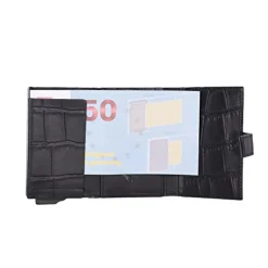 Handtaschen schwarz Farbe: schwarzMa