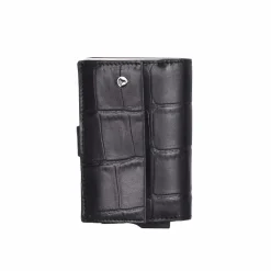 Handtaschen schwarz Farbe: schwarzMa