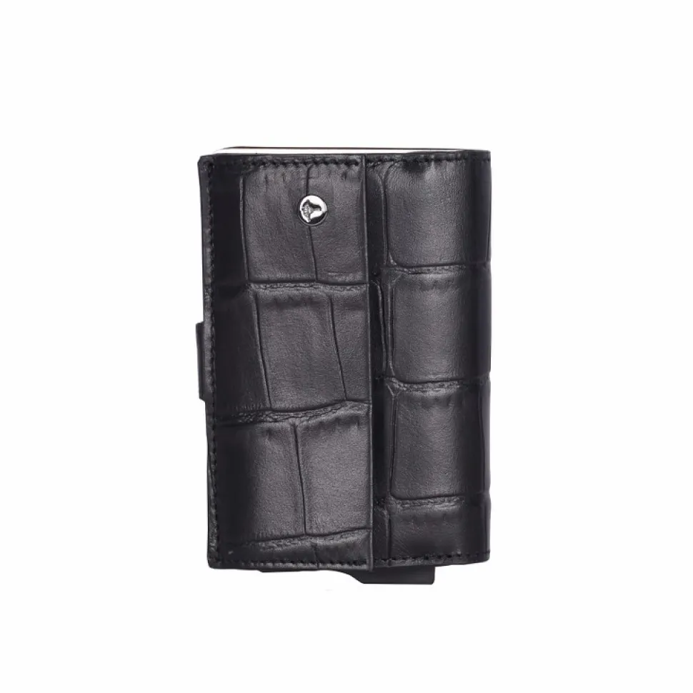 Handtaschen schwarz Farbe: schwarzMa