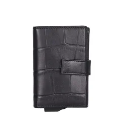 Handtaschen schwarz Farbe: schwarzMa