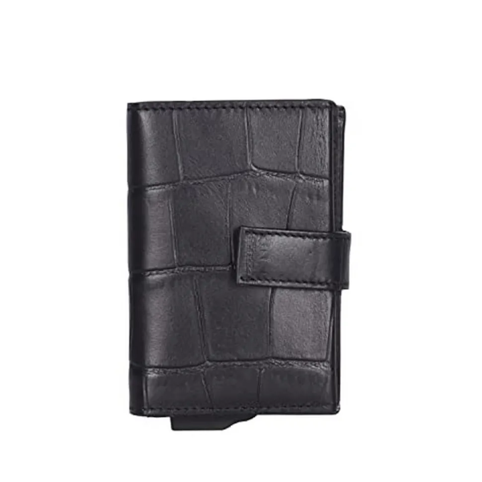 Handtaschen schwarz Farbe: schwarzMa