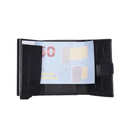 Handtaschen schwarz Farbe: schwarzMa