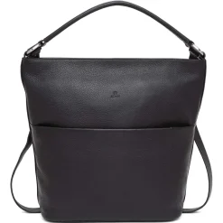 Handtaschen schwarz FELIA