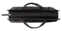 Handtaschen schwarz Fidenza