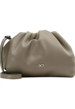 Handtaschen schwarz Filiberta