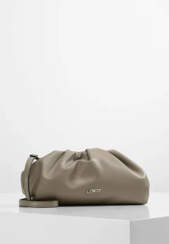 Handtaschen schwarz Filiberta